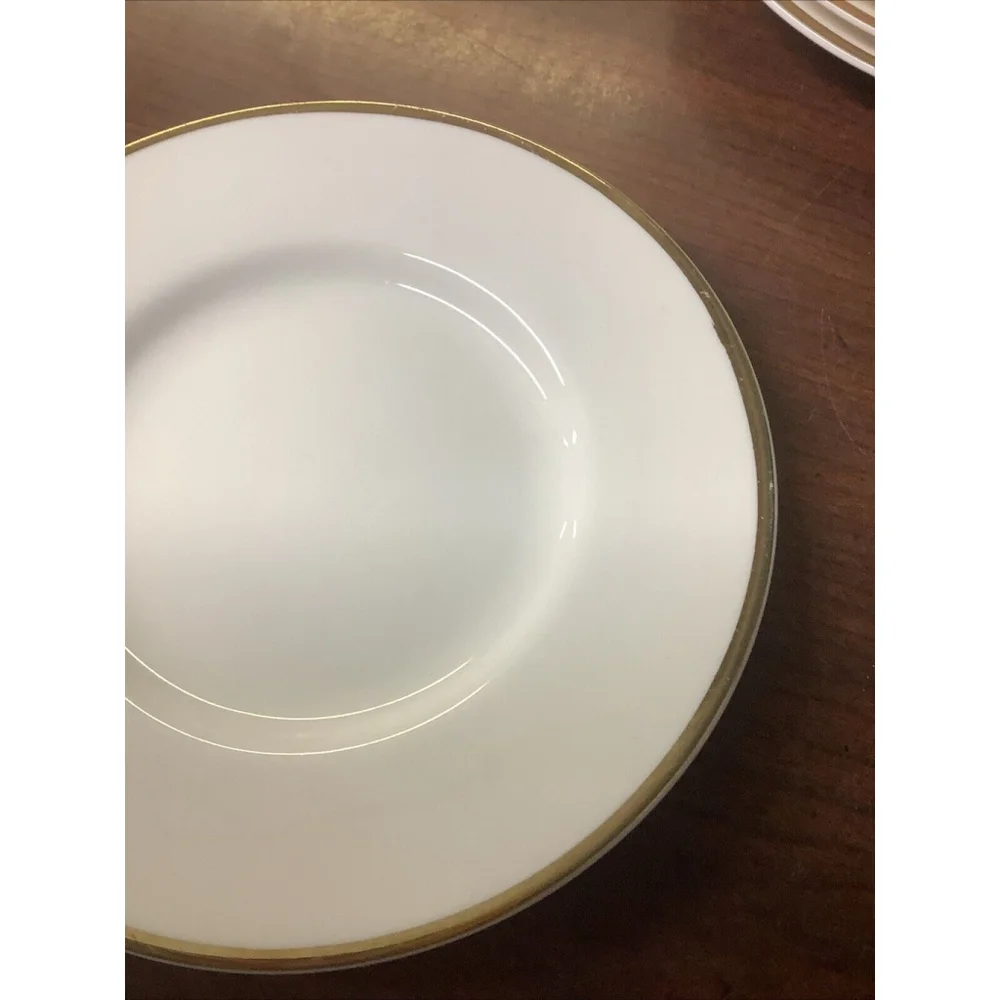 2002 Vintage Farberware 
